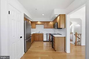 19217 Cross Ridge Dr, Germantown, MD 20874 - Photo 14