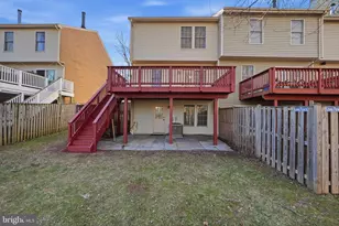 19217 Cross Ridge Dr, Germantown, MD 20874 - Photo 40