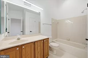 19217 Cross Ridge Dr, Germantown, MD 20874 - Photo 30