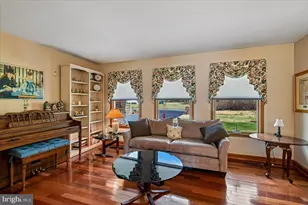 705 Marshall Manor Dr, Silver Spring, MD 20905 - Photo 8