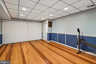 705 Marshall Manor Dr, Silver Spring, MD 20905 - Photo 36