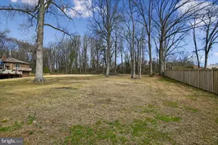 705 Marshall Manor Dr, Silver Spring, MD 20905 - Photo 44