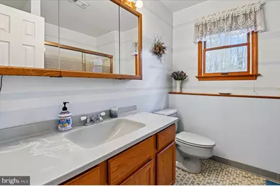 705 Marshall Manor Drive, Silver Spring, MD 20905 - Photo 32