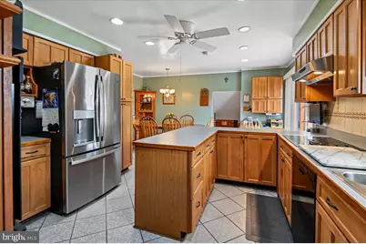 705 Marshall Manor Drive, Silver Spring, MD 20905 - Photo 6