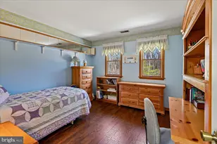 705 Marshall Manor Dr, Silver Spring, MD 20905 - Photo 20
