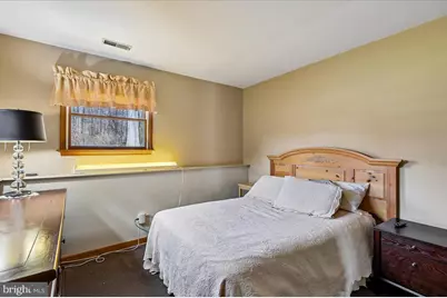 705 Marshall Manor Drive, Silver Spring, MD 20905 - Photo 28