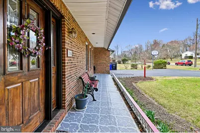 705 Marshall Manor Drive, Silver Spring, MD 20905 - Photo 2