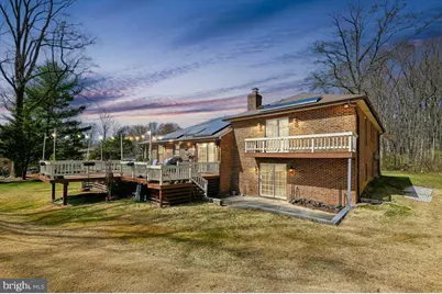 705 Marshall Manor Drive, Silver Spring, MD 20905 - Photo 42