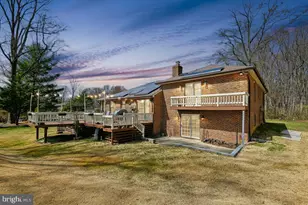 705 Marshall Manor Dr, Silver Spring, MD 20905 - Photo 42