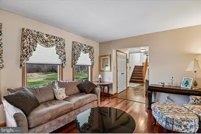 705 Marshall Manor Drive, Silver Spring, MD 20905 - Photo 10