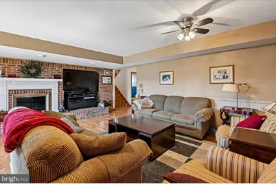 705 Marshall Manor Drive, Silver Spring, MD 20905 - Photo 26