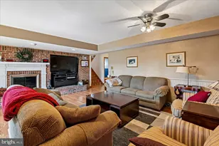 705 Marshall Manor Dr, Silver Spring, MD 20905 - Photo 26