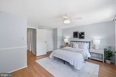 12468 Valleyside Way, Germantown, MD 20874 - Photo 12