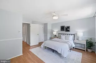 12468 Valleyside Way, Germantown, MD 20874 - Photo 12