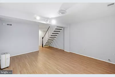 12468 Valleyside Way, Germantown, MD 20874 - Photo 20