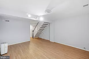 12468 Valleyside Way, Germantown, MD 20874 - Photo 20