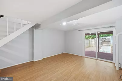 12468 Valleyside Way, Germantown, MD 20874 - Photo 18