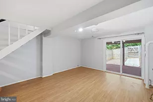 12468 Valleyside Way, Germantown, MD 20874 - Photo 18