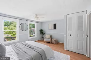12468 Valleyside Way, Germantown, MD 20874 - Photo 14