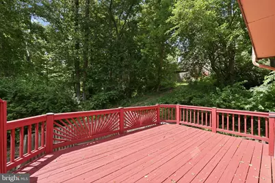 12468 Valleyside Way, Germantown, MD 20874 - Photo 22