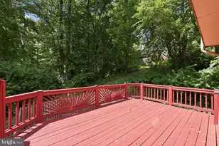 12468 Valleyside Way, Germantown, MD 20874 - Photo 22