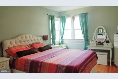 2208 Osborn Drive, Silver Spring, MD 20910 - Photo 18