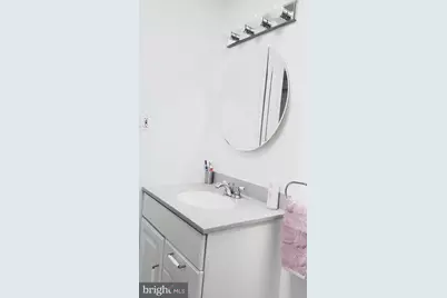 2208 Osborn Drive, Silver Spring, MD 20910 - Photo 14