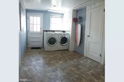 2208 Osborn Drive, Silver Spring, MD 20910 - Photo 34