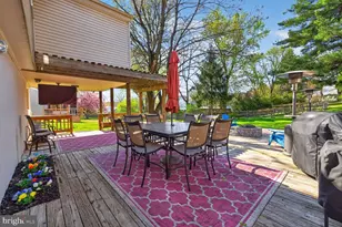 10432 Sweepstakes Rd, Damascus, MD 20872 - Photo 26