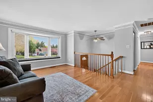 10432 Sweepstakes Rd, Damascus, MD 20872 - Photo 4