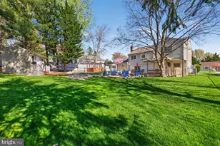 10432 Sweepstakes Rd, Damascus, MD 20872 - Photo 28