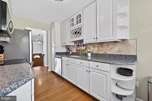 10432 Sweepstakes Rd, Damascus, MD 20872 - Photo 6