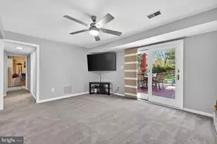 10432 Sweepstakes Rd, Damascus, MD 20872 - Photo 20