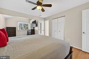 10432 Sweepstakes Rd, Damascus, MD 20872 - Photo 12