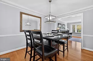 10432 Sweepstakes Rd, Damascus, MD 20872 - Photo 10