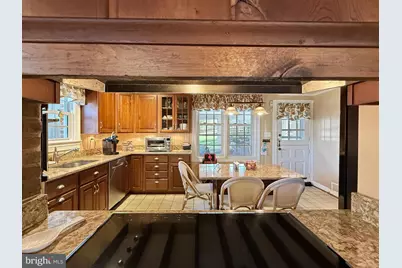 3617 Patrick Henry Drive, Olney, MD 20832 - Photo 10