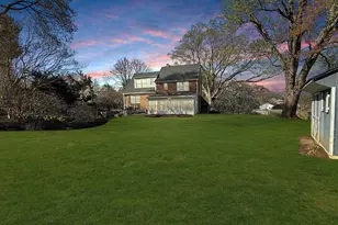 3617 Patrick Henry Dr, Olney, MD 20832 - Photo 4