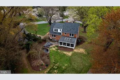 3617 Patrick Henry Drive, Olney, MD 20832 - Photo 40