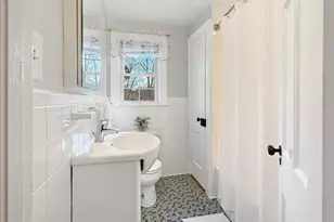 3617 Patrick Henry Dr, Olney, MD 20832 - Photo 20