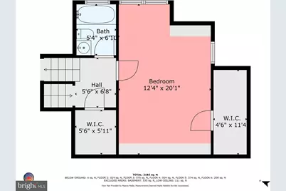 3617 Patrick Henry Drive, Olney, MD 20832 - Photo 50