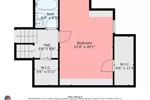 3617 Patrick Henry Dr, Olney, MD 20832 - Photo 50