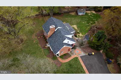 3617 Patrick Henry Drive, Olney, MD 20832 - Photo 6
