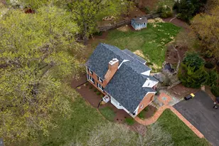 3617 Patrick Henry Dr, Olney, MD 20832 - Photo 2