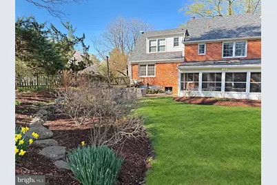 3617 Patrick Henry Drive, Olney, MD 20832 - Photo 36