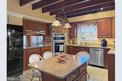 3617 Patrick Henry Drive, Olney, MD 20832 - Photo 8