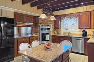 3617 Patrick Henry Dr, Olney, MD 20832 - Photo 10