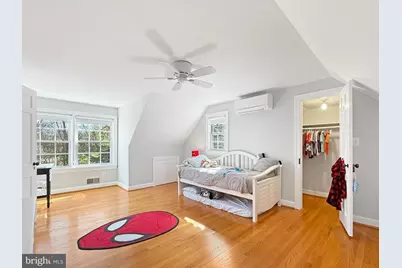 3617 Patrick Henry Drive, Olney, MD 20832 - Photo 24