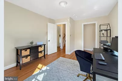 3617 Patrick Henry Drive, Olney, MD 20832 - Photo 16