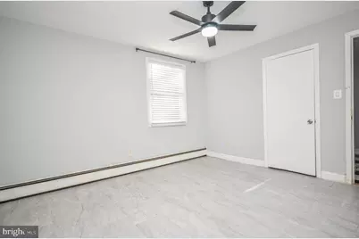 9801 Belhaven Road, Bethesda, MD 20817 - Photo 26