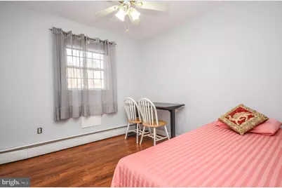 9801 Belhaven Road, Bethesda, MD 20817 - Photo 18